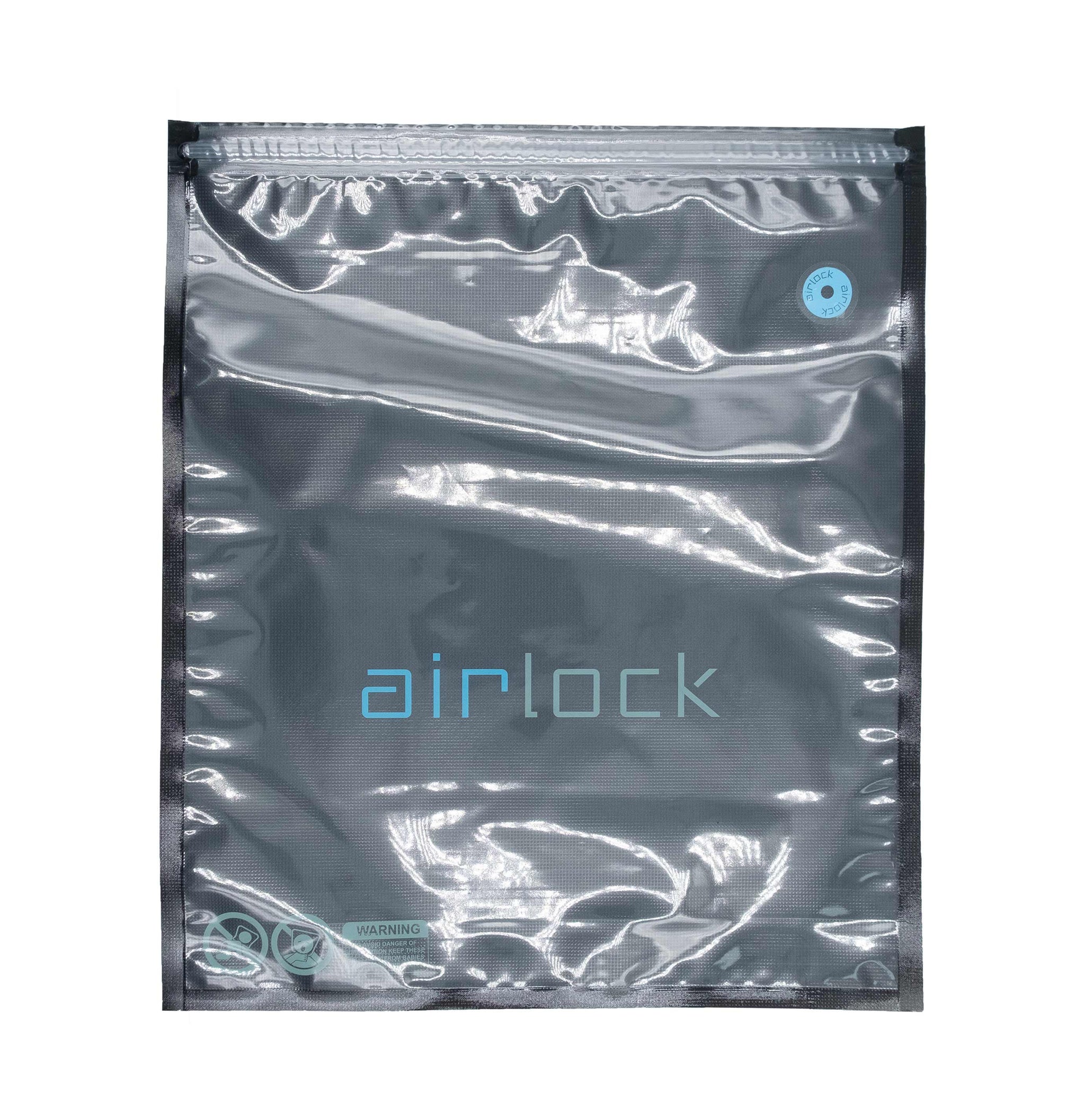 Buy Plastic Bag With Suction online